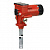 Pressol 61501 насос для смазки в Рязани