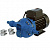 Gespasa BD-30 230 VAC насос для мочевины AdBlue в Рязани