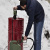 Berkut Smart Power SP-3000EP насос перекачки бензина керосина в Рязани Berkut Smart Power SP-3000EP насос перекачки бензина керосина в Рязани