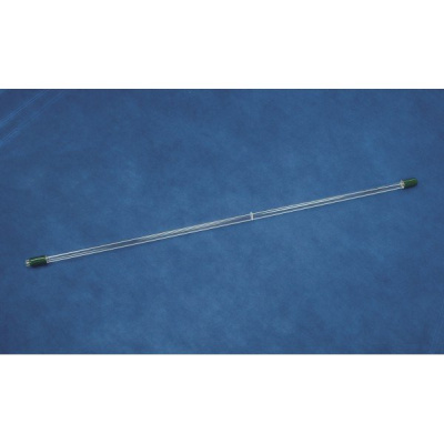 Лампа Ультрафиолетовая T5L85W (WonderLight) для ET-24 в Рязани