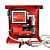 Petroll Starlet 60 Basic комплект заправочный дизельного топлива солярки в Рязани