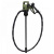 Berkut Smart Power SP-3000EP насос перекачки бензина керосина в Рязани Berkut Smart Power SP-3000EP насос перекачки бензина керосина в Рязани
