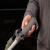 Berkut Smart Power SP-2010EP насос перекачки бензина керосина в Рязани Berkut Smart Power SP-2010EP насос перекачки бензина керосина в Рязани